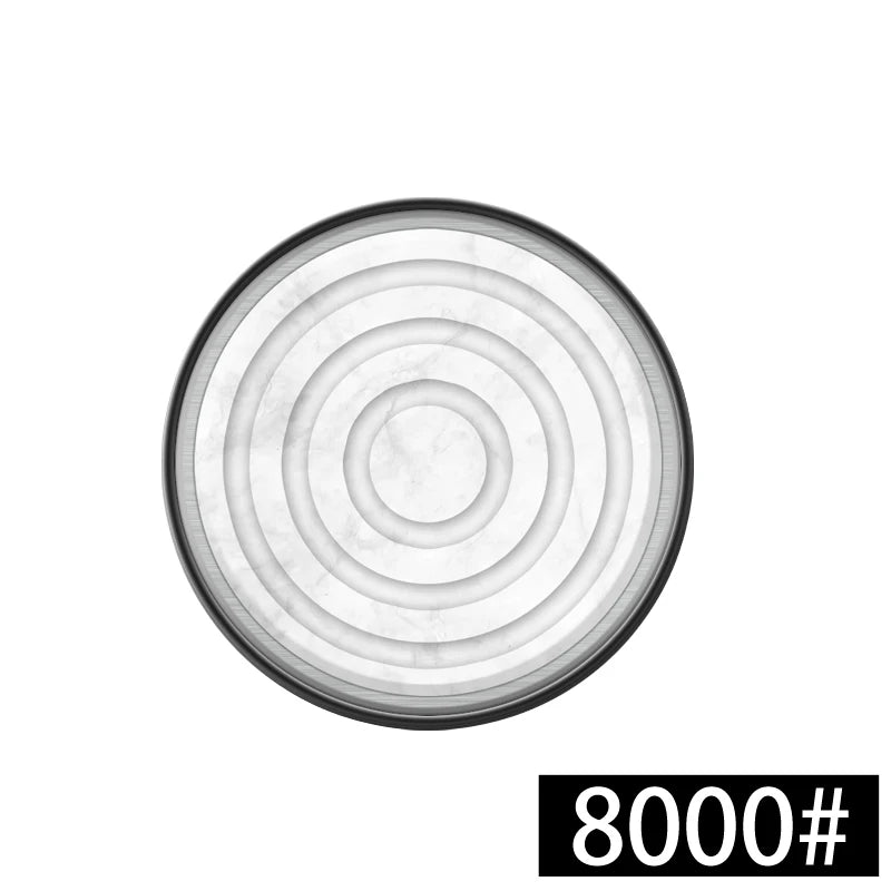 TitaniumSharpener - Aiguiseur de Précision pour un Affûtage Parfait - TitaniumCook