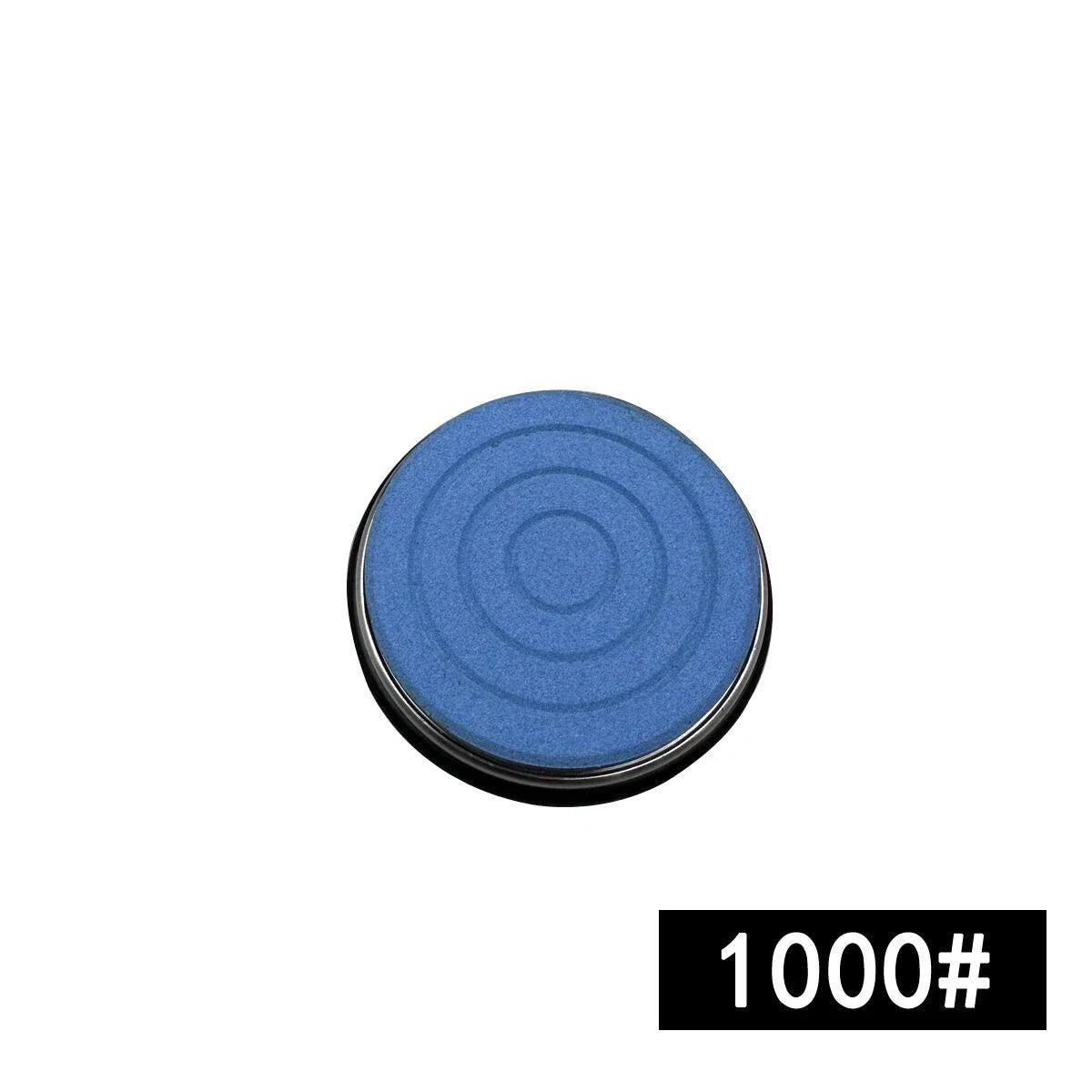 TitaniumSharpener - Aiguiseur de Précision pour un Affûtage Parfait - TitaniumCook