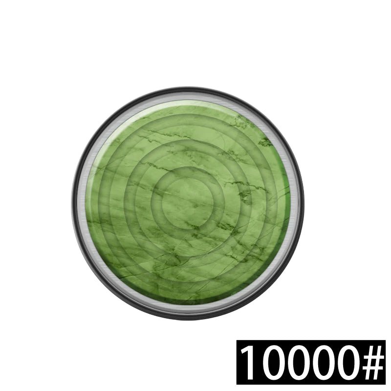 TitaniumSharpener - Aiguiseur de Précision pour un Affûtage Parfait - TitaniumCook