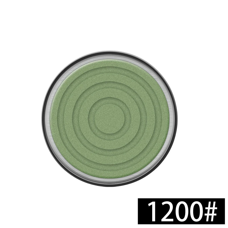 TitaniumSharpener - Aiguiseur de Précision pour un Affûtage Parfait - TitaniumCook