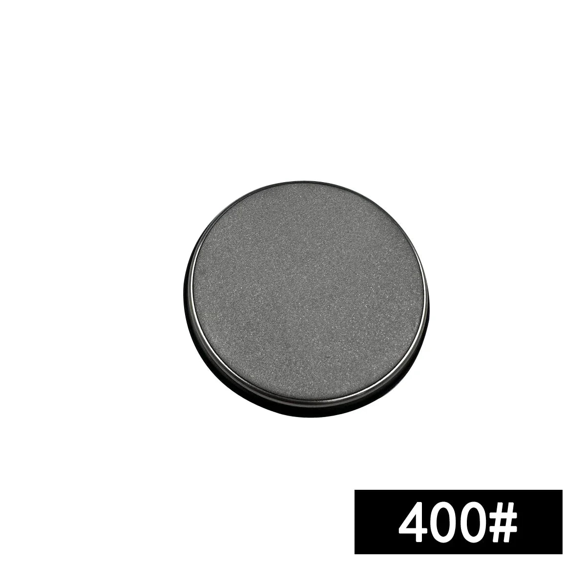 TitaniumSharpener - Aiguiseur de Précision pour un Affûtage Parfait - TitaniumCook