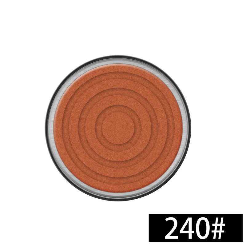 TitaniumSharpener - Aiguiseur de Précision pour un Affûtage Parfait - TitaniumCook