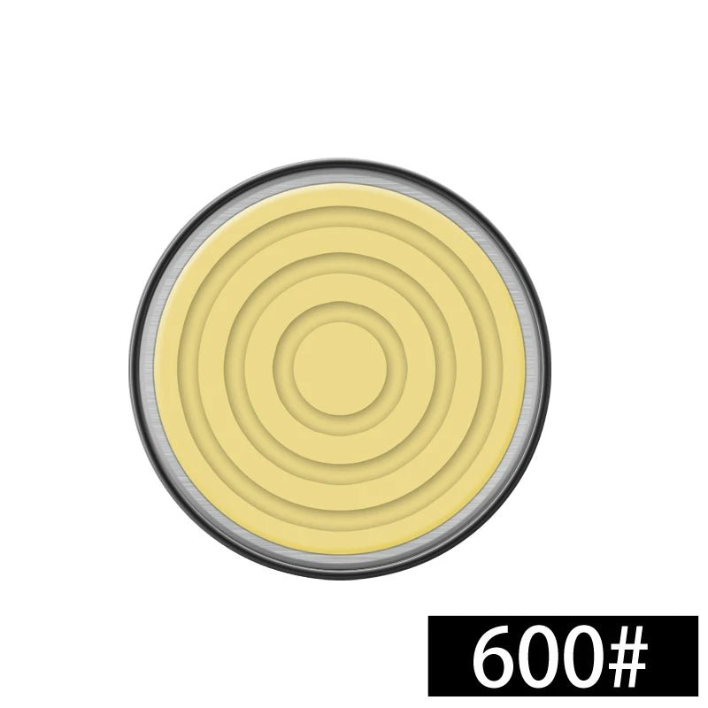 TitaniumSharpener - Aiguiseur de Précision pour un Affûtage Parfait - TitaniumCook