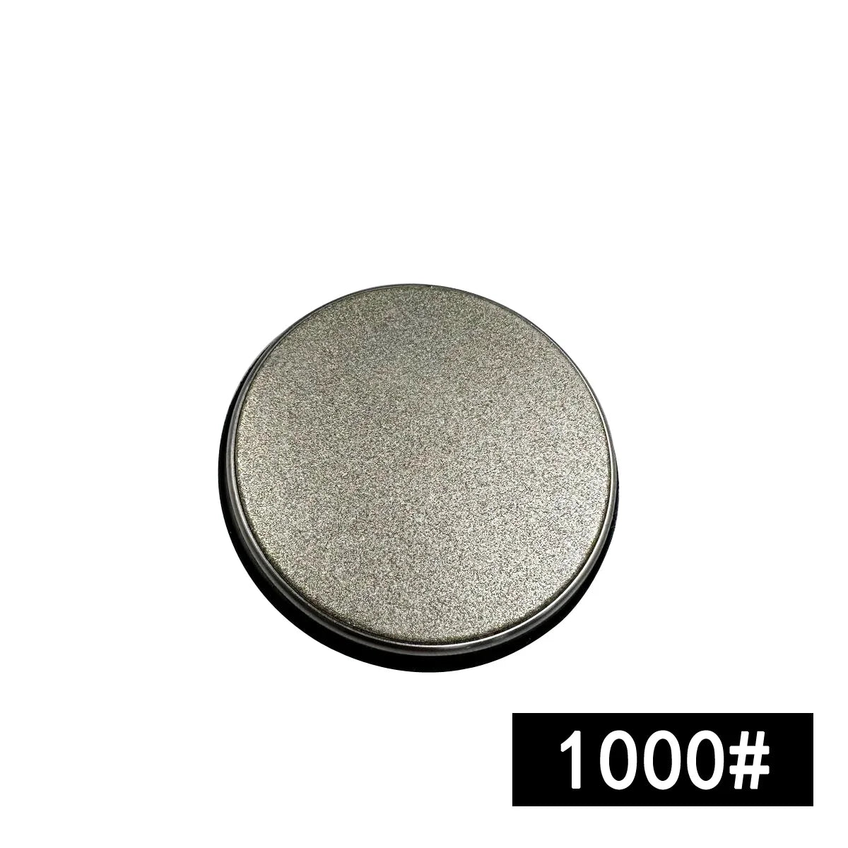 TitaniumSharpener - Aiguiseur de Précision pour un Affûtage Parfait - TitaniumCook