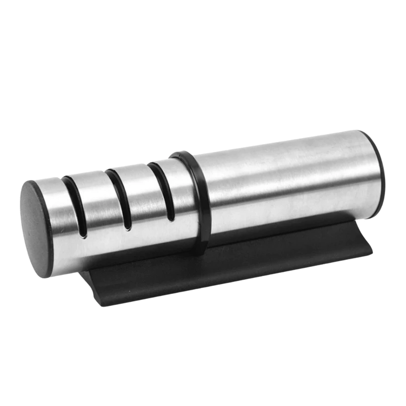 Aiguiseur de couteaux professionnel - TitaniumCook