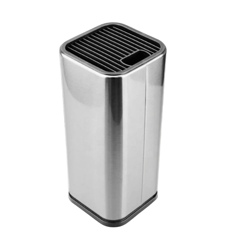 Porte-Couteaux – TitaniumCook - TitaniumCook