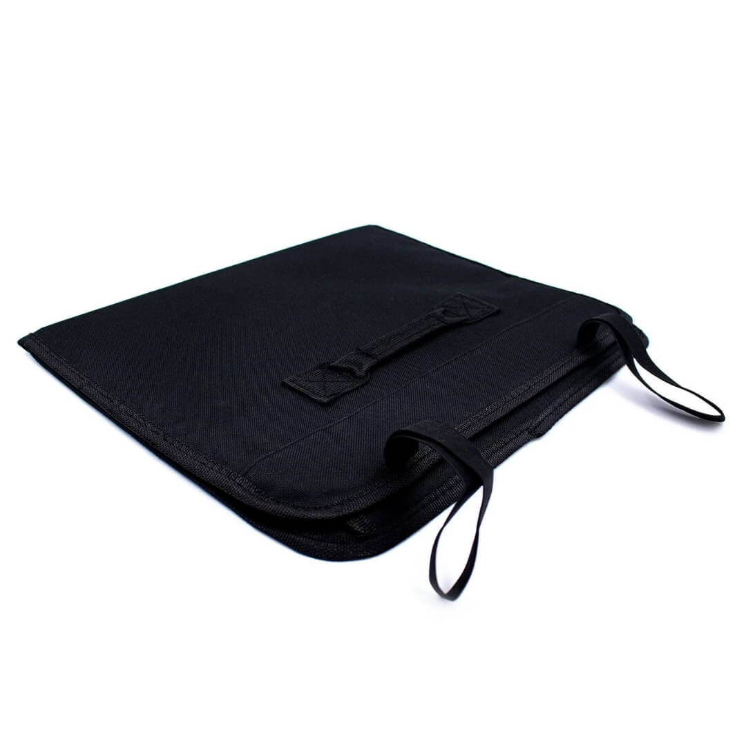 Sac de Transport pour Couteaux – TitaniumCook - TitaniumCook