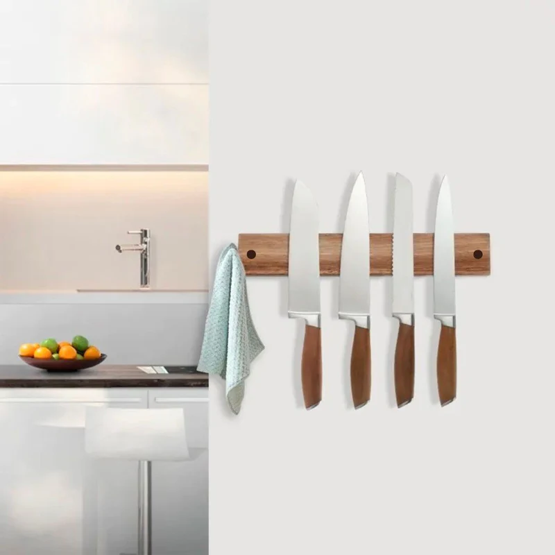 TitanMagâ¢ – Le support magnétique signé TitaniumCook - TitaniumCook