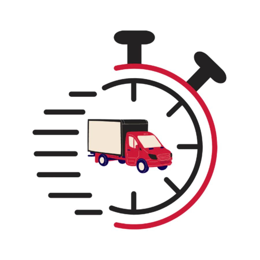 Traitement Prioritaire - TitaniumCook