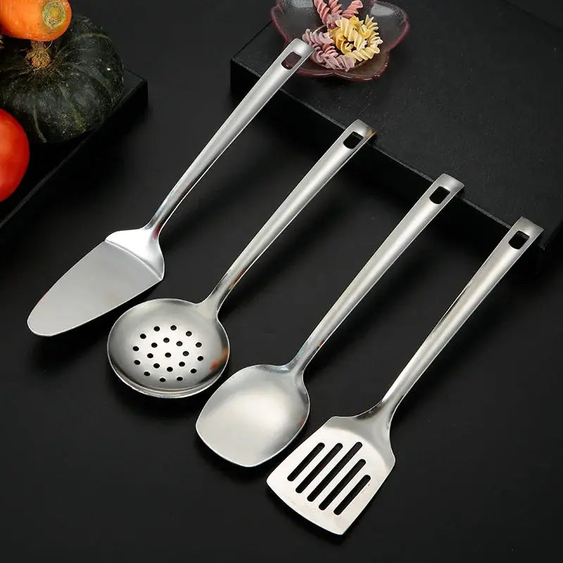 Ustensile Cuisine TitaneCook My Store