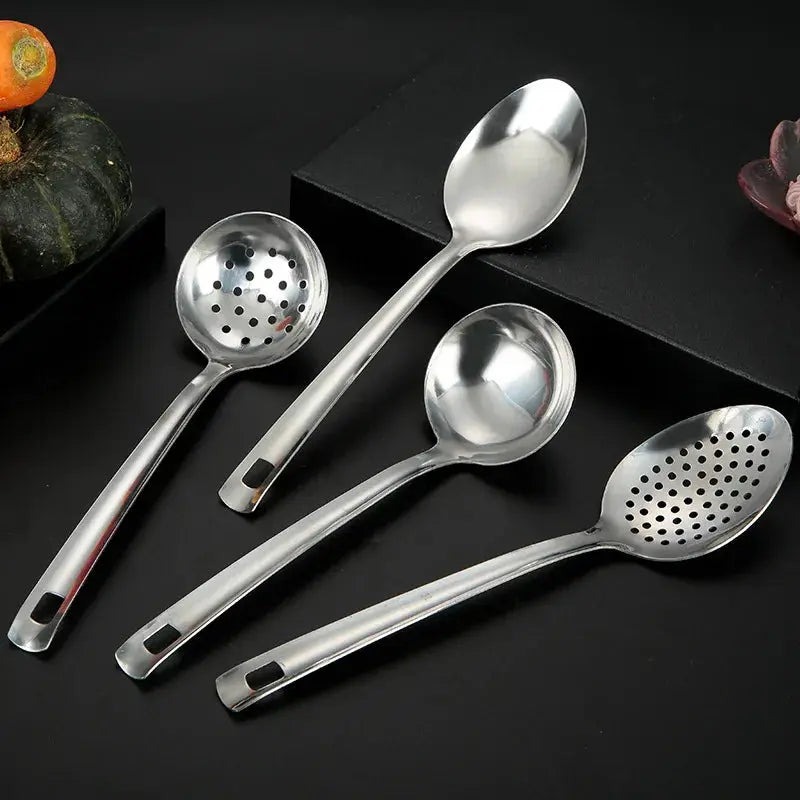 Ustensile Cuisine TitaneCook My Store